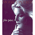 Fito Páez - Moda Y Pueblo album