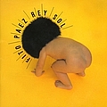 Fito Páez - Rey Sol album