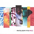 Fito Páez - Antologia Fito Paez (disc 2) album