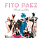 Fito Páez - Mi Vida Con Ellas album