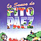 Fito Páez - Lo Suave альбом