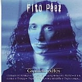 Fito Páez - Serie de Oro: Grandes Exitos альбом