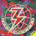 Fito Páez - Tercer Mundo album