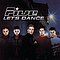 Five - Let&#039;s Dance альбом