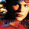 Five For Fighting - Smallville: The Talon Mix альбом