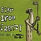 Five Iron Frenzy - The End Is Here album