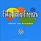 Five Iron Frenzy - Upbeats and Beatdowns album