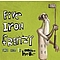 Five Iron Frenzy - The End Is Near album