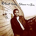 Robert Cray - Shame + A Sin album