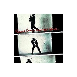 Robert Cray - Midnight Stroll альбом