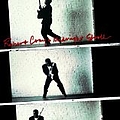 Robert Cray - Midnight Stroll album