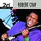 Robert Cray - 20th Century Masters - The Millennium Collection: The Best Of Robert Cray альбом