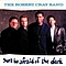Robert Cray Band - Don&#039;t Be Afraid Of The Dark album