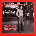 Robert Earl Keen - No Kinda Dancer album