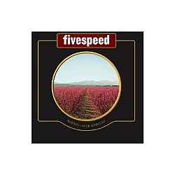 Fivespeed - Morning Over Midnight album
