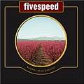 Fivespeed - Morning Over Midnight альбом