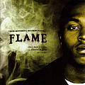 Flame - Flame альбом