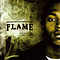 Flame - Flame альбом