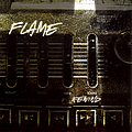 Flame - Rewind альбом