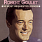 Robert Goulet - 16 Most Requested Songs альбом