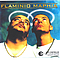 Flaminio Maphia - Resurrezione альбом