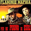 Flaminio Maphia - Per Un Pugno Di Euri альбом