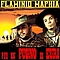 Flaminio Maphia - Per Un Pugno Di Euri album