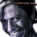 Robert Palmer - Riptide альбом