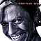 Robert Palmer - Riptide album