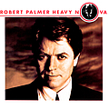 Robert Palmer - Heavy Nova альбом