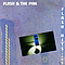 Flash And The Pan - Flash Hits album