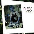 Flash And The Pan - Collection альбом