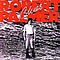 Robert Palmer - Clues album