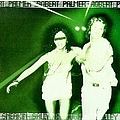 Robert Palmer - Sneakin&#039; Sally Through The Alley альбом
