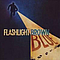 Flashlight Brown - Blue album