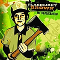 Flashlight Brown - My Degeneration альбом