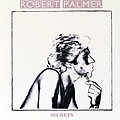 Robert Palmer - Secrets album