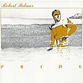 Robert Palmer - Pride album