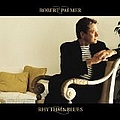 Robert Palmer - Rhythm &amp; Blues album