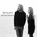 Robert Plant - Raising Sand album