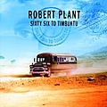 Robert Plant - Sixty Six To Timbuktu album