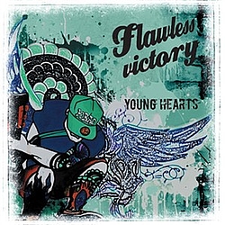 Flawless Victory - Young Hearts album