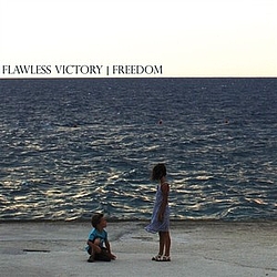 Flawless Victory - Freedom album
