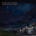 Flee The Seen - Doubt Becomes the New Addiction album