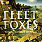 Fleet Foxes - White Winter Hymnal альбом