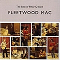 Fleetwood Mac - The Best of Peter Green&#039;s Fleetwood Mac album