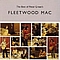 Fleetwood Mac - The Best of Peter Green&#039;s Fleetwood Mac альбом