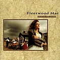 Fleetwood Mac - Behind the Mask album