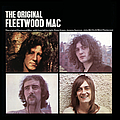 Fleetwood Mac - Original Fleetwood Mac album