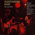 Fleetwood Mac - Fleetwood Mac - Greatest Hits альбом